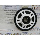 WHEEL,IDL-5.63 W.787